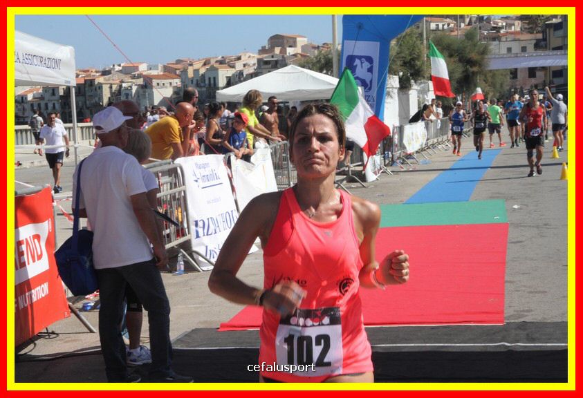180916 MezzaMaratona 402_tn.JPG